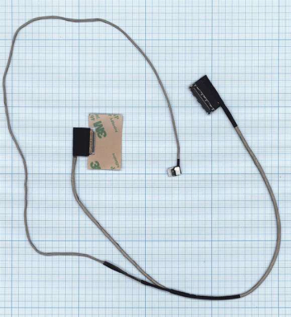 image product