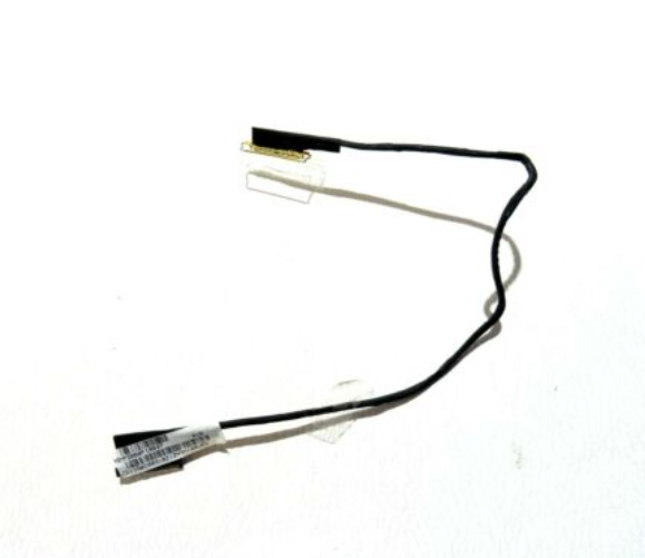 image product