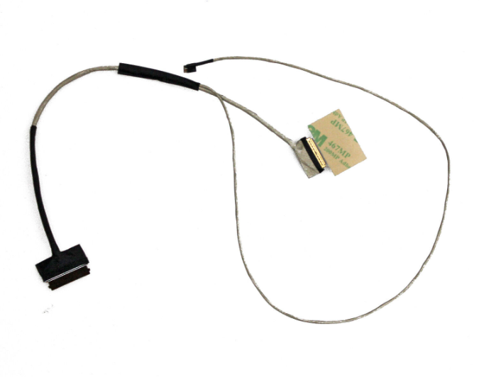 image product