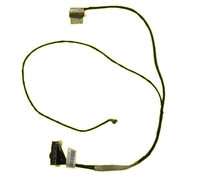 image product