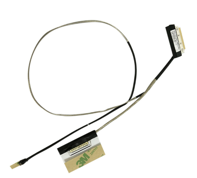 image product