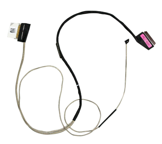 image product