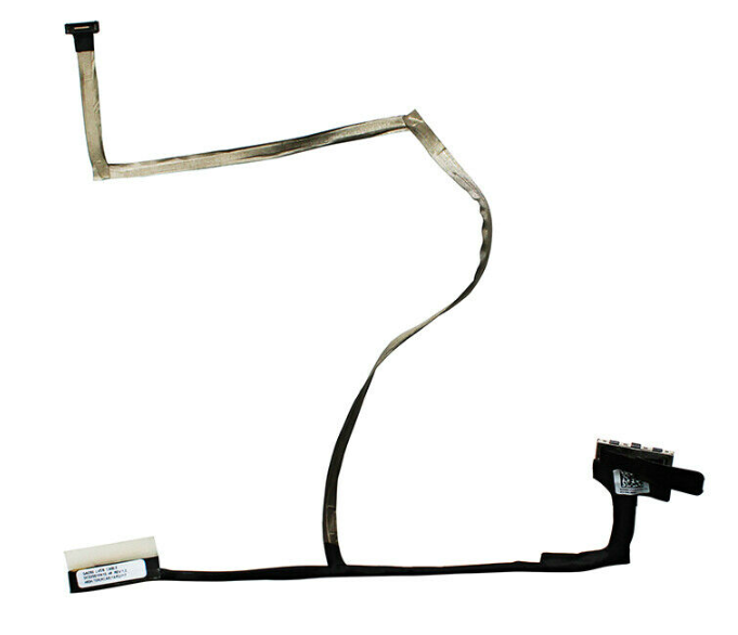 image product