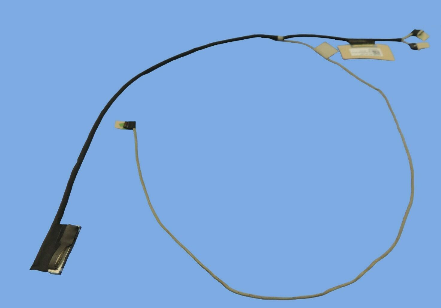 image product