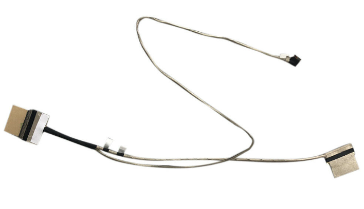 image product