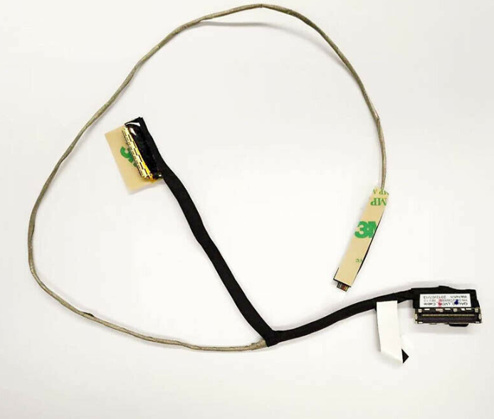 image product