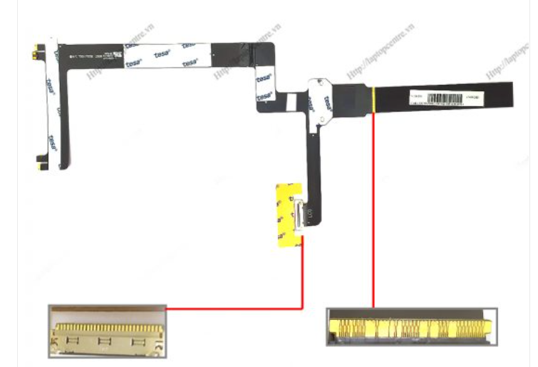 image product