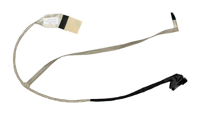 image product