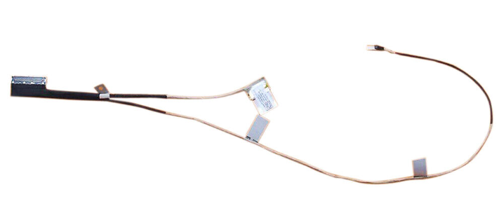 image product