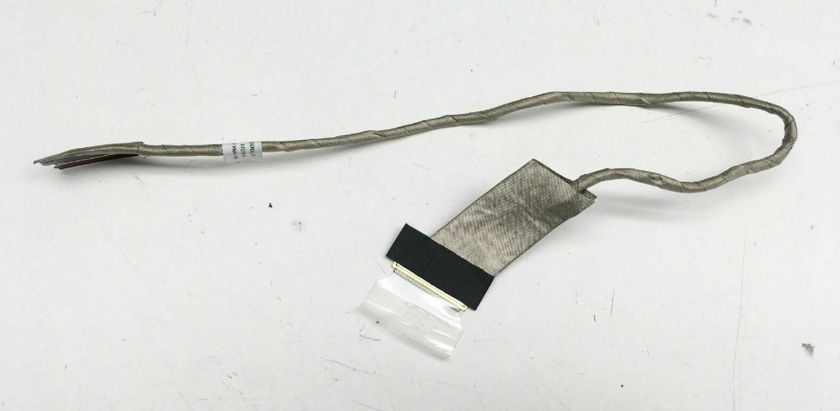 image product