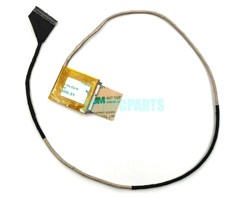 image product