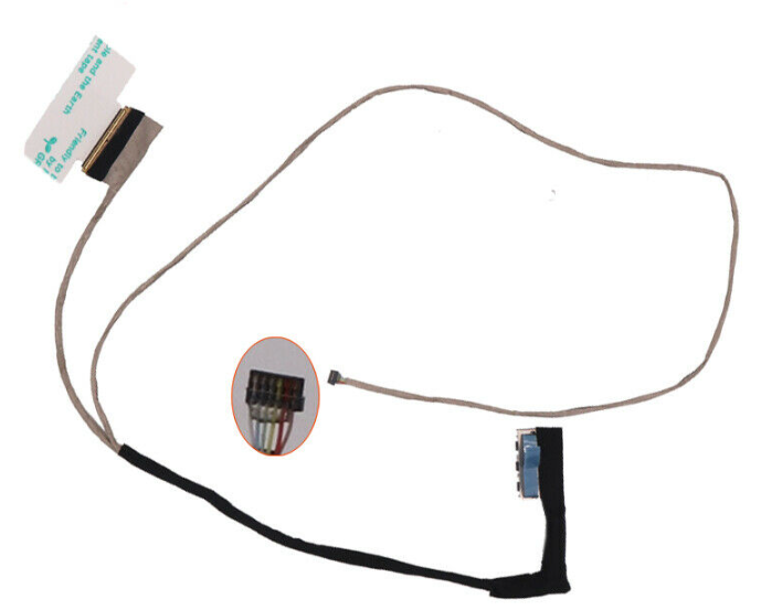 image product