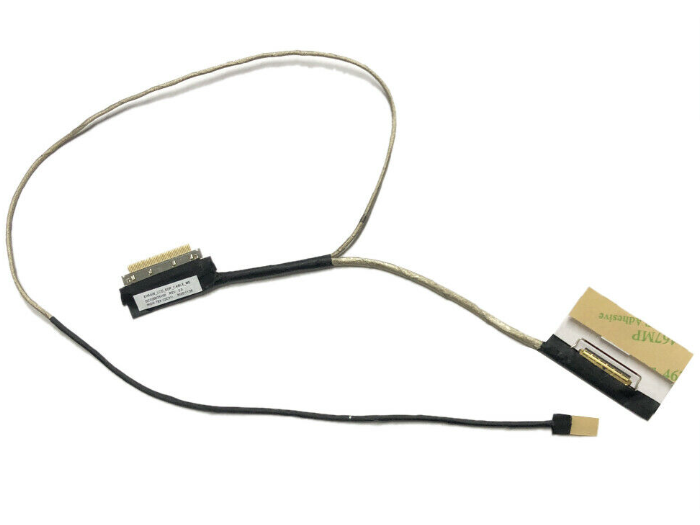 image product