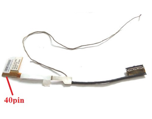 image product