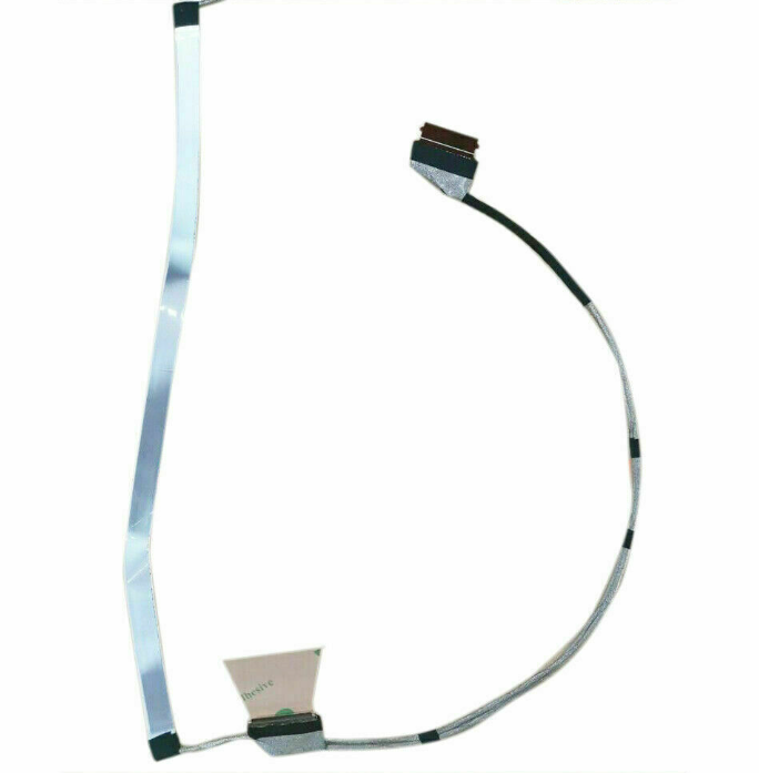 image product
