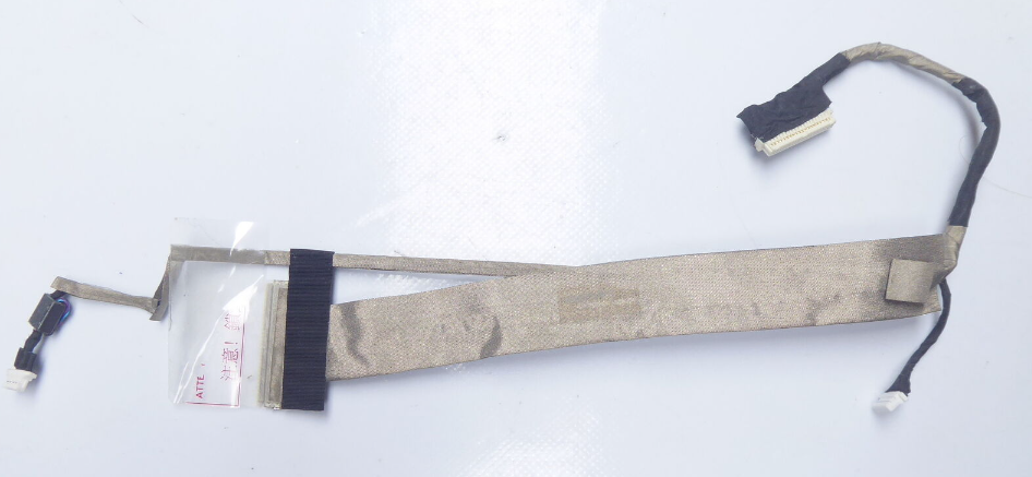 image product