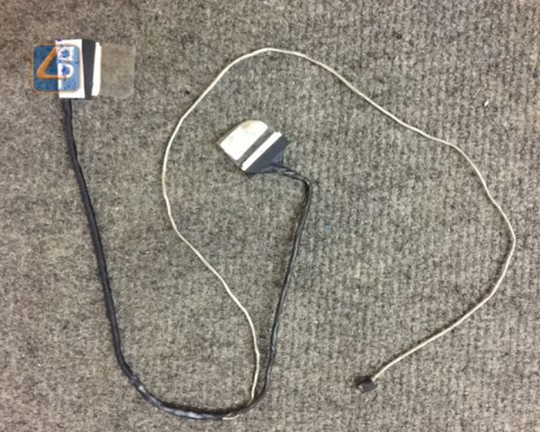 image product