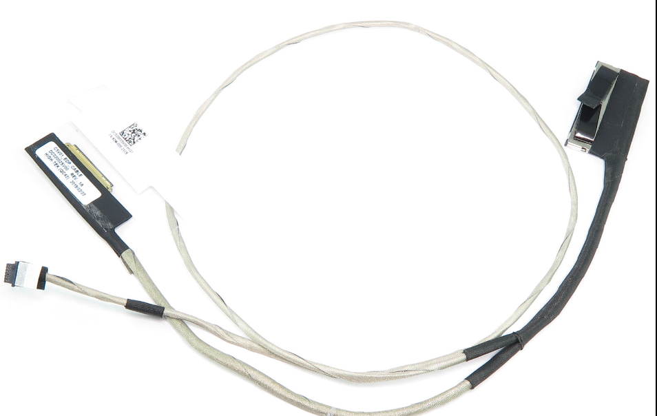 image product