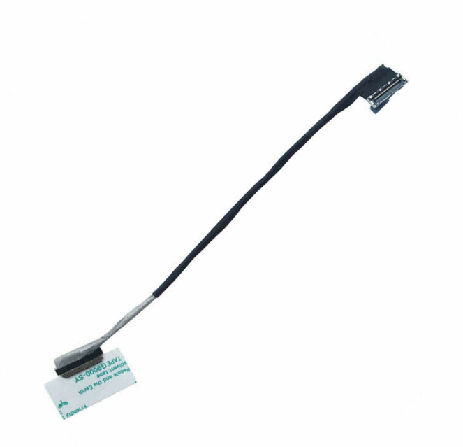 image product