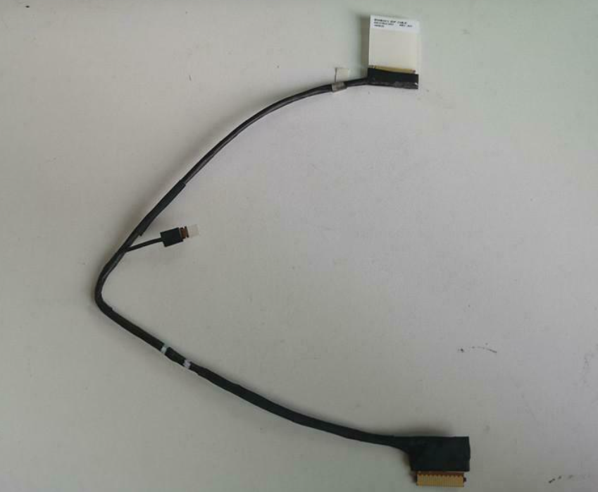image product