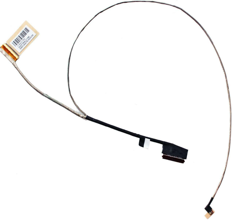 image product