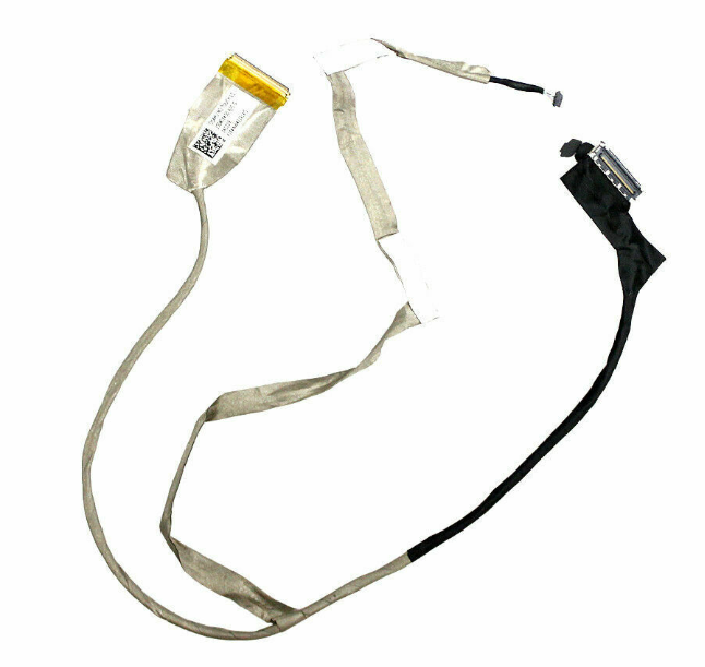 image product