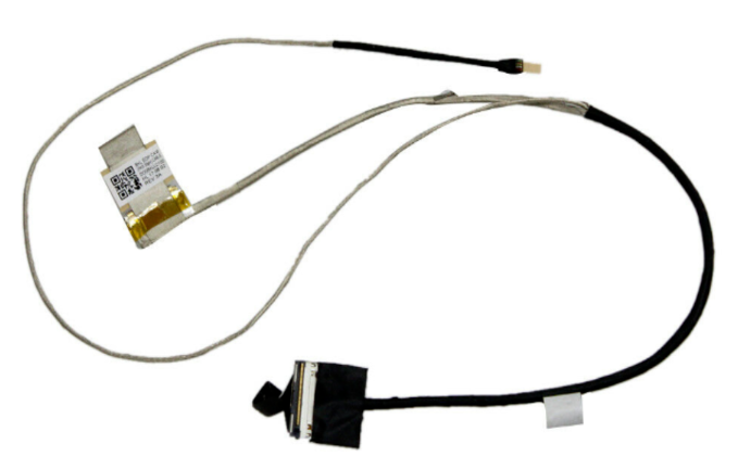 image product