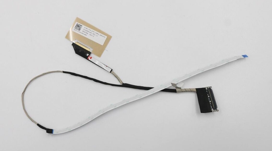 image product