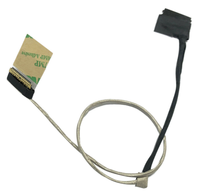 image product