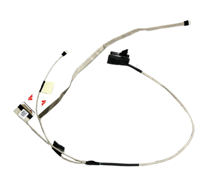 image product