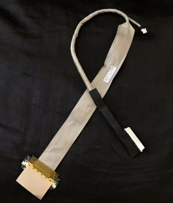 image product
