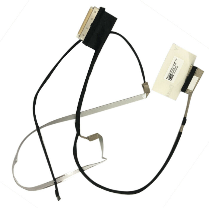 image product