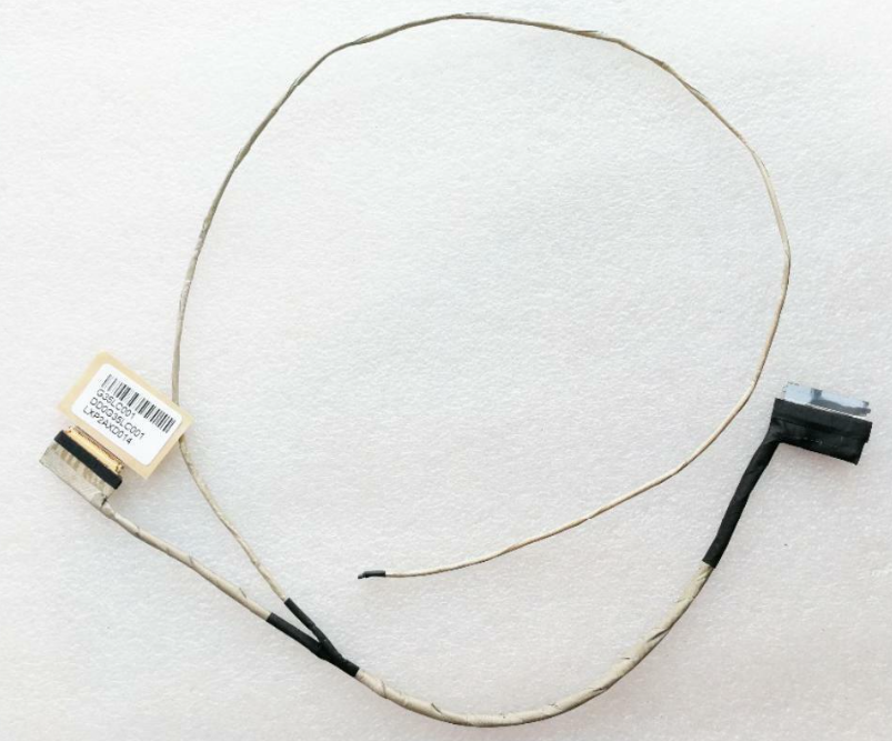 image product