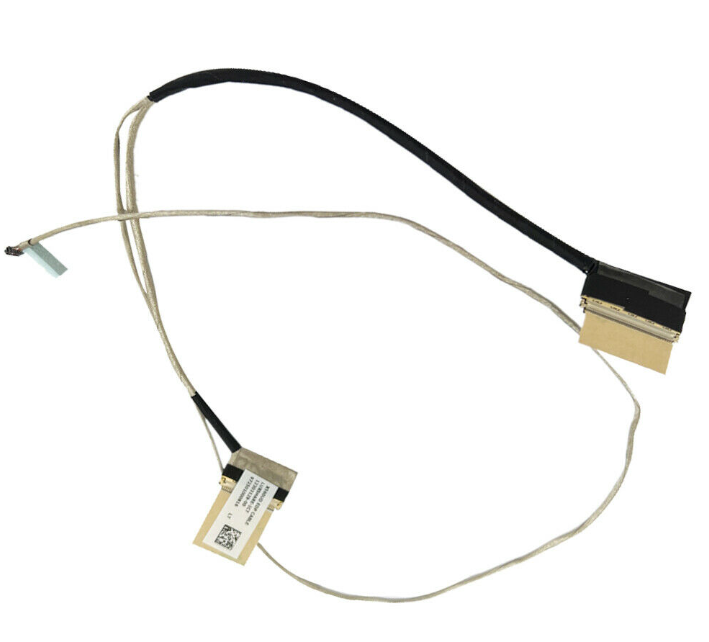 image product
