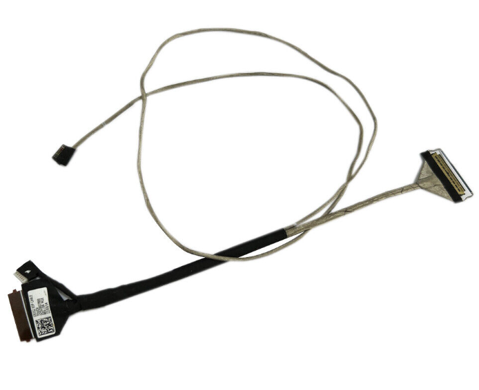 image product