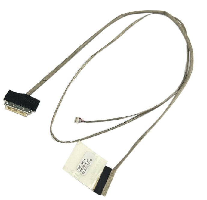 image product