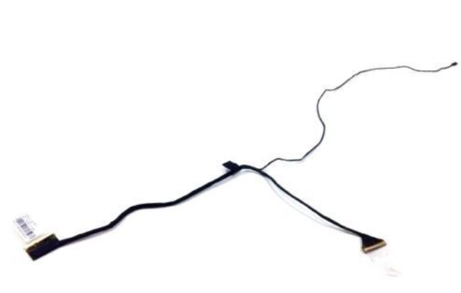 image product