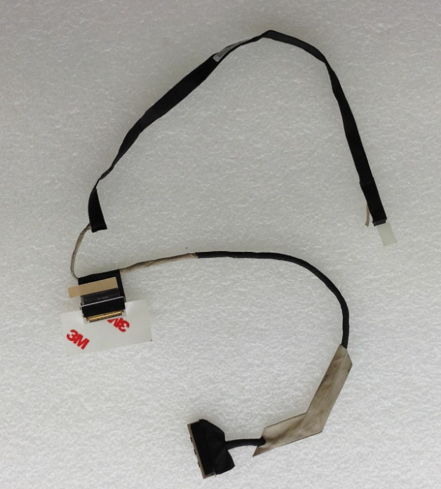 image product