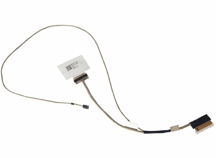image product