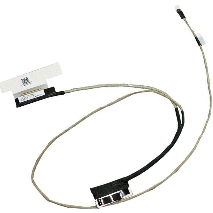image product