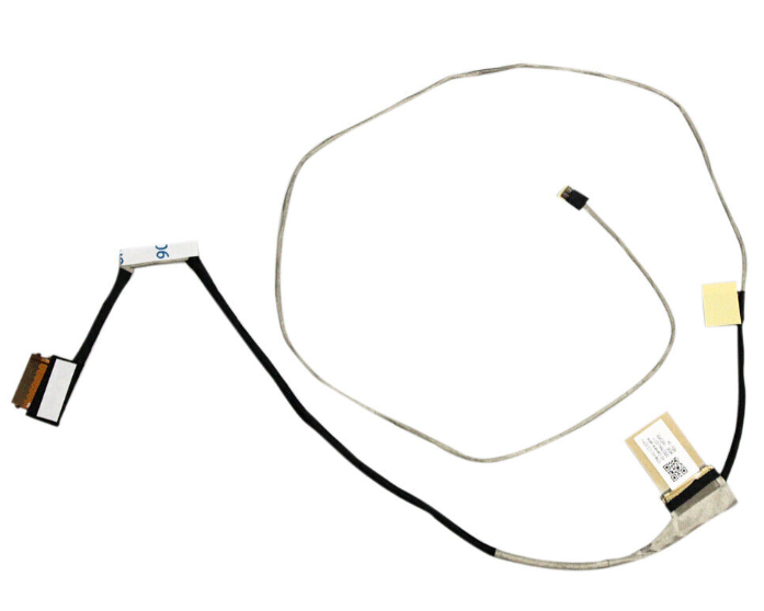 image product