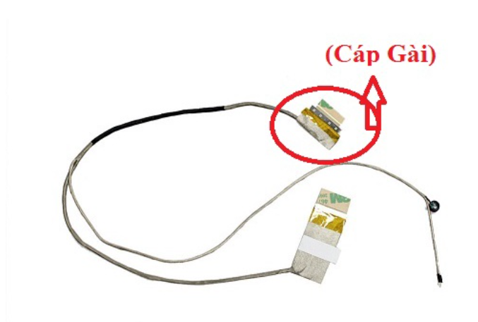 image product