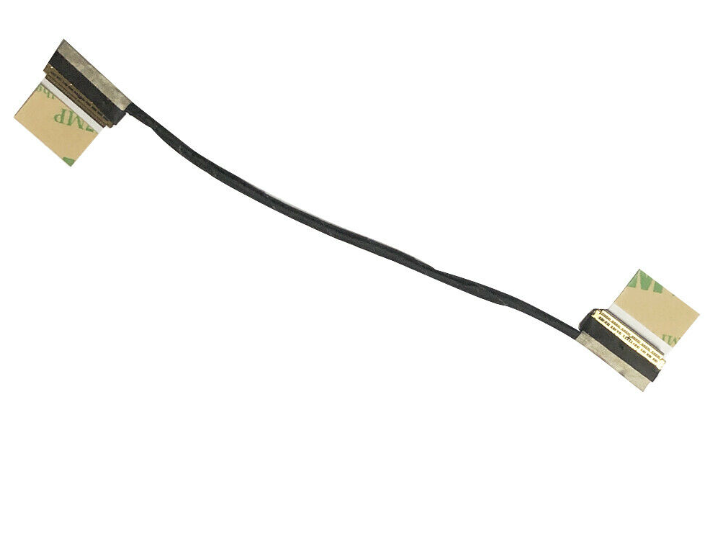 image product