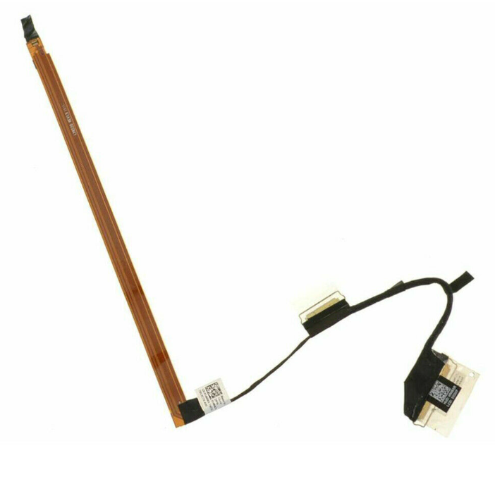 image product