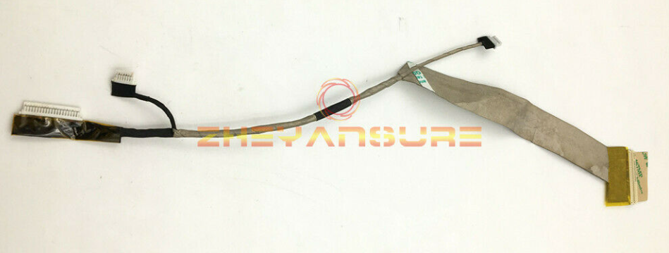 image product