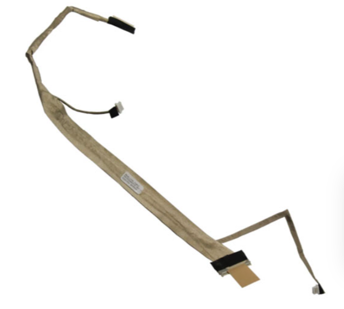 image product