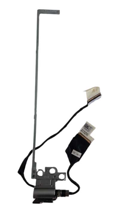 image product