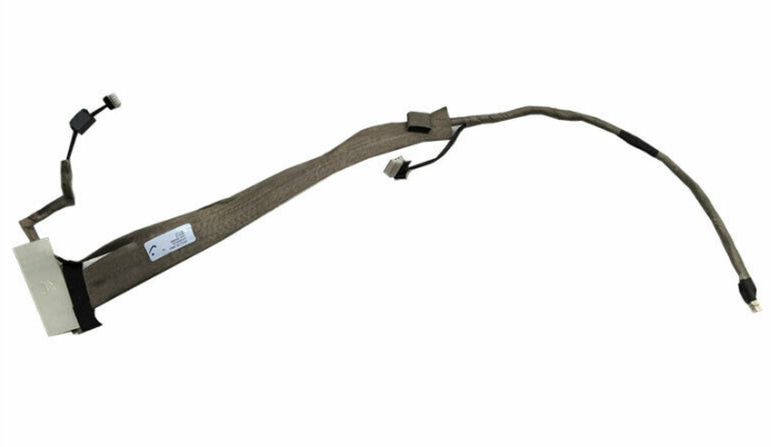 image product