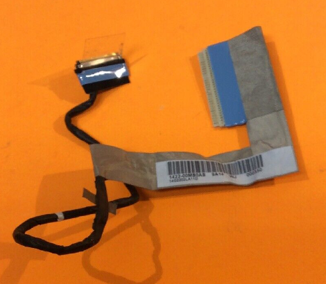 image product