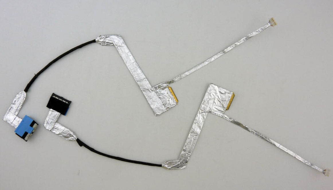 image product